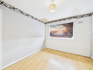 Photo 14- click for photo gallery